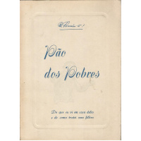 Livros/Acervo/A/AMERICO PAO 3